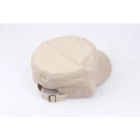 Gorra de Béisbol de Algodón Retro Unisex Ajustable, Color Sólido, Protección UV, Transpirable para Deportes y Ocio al Aire Libre - details 20