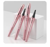Lápiz de Cejas Líquido Impermeable Punta de Garra Marrón Oscuro Herramienta de Maquillaje de Dibujo Fino para Belleza - details 14
