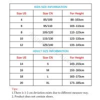 Pijama De Invierno De Peluche Kigurumi Unicornio Para Mujer Y Hombre Pijama De Dibujos Animados Cómodo Y Caliente Con Capucha Y Botones - details 1