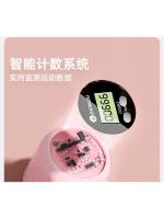 详情-18.jpg