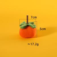 Fruta divertida forma gato teaser C012 - details 9