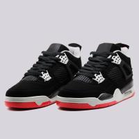 Zapatillas de estilo deportivo con diseño de perfil medio-alto y detalles distintivos para Hombre - details 6