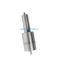 Set de 6 Boquillas para Diesel Compatibles con Ford New Holland Accesorios para Vehículos al por Mayor DLL150S6571 - details 4