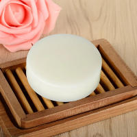 Jabón blanqueador corporal, jabón blanqueador para axilas y rodillas, eliminación de piel de pollo, eliminación de manchas oscuras, piel muerta, hidrata, ilumina el cuidado del cuerpo - details 16