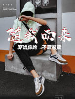 790_01.jpg