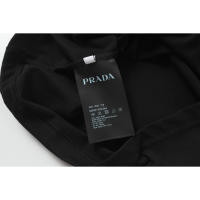 Camisetas de Verano Casuales para Hombres Algodón Puro, Cuello Redondo, Mangas Cortas, Novedad con Estampados de Logotipo - details 6