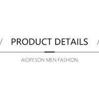 Primavera y verano nuevas camisas de negocios de moda para hombres camisas de manga larga de color sólido de moda japonesa casual de algodón y lino para hombres en hermosos tamaños - details 11