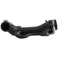Manguera de Turbo para Aire de Coche para Peugeot y Citroen Mejoradora de Motor de Alto Rendimiento - details 2