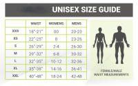 Size Guide Image