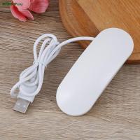 Mini secador de uñas hine de fototerapia de huevo de un solo dedo, lámpara UV en forma de 6W, 1pc - details 13