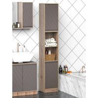 Armario Alto para Baño