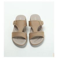 Zapatillas informales de verano para mujer - details 5