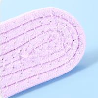 Juguete masticable de algodón para perros Cordero interactivo para entrenamiento dental - details 3