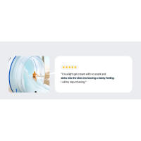 Crema hidratante de jugo ROUND LAB, 2,7 onzas líquidas, crema hidratante facial de hidratación profunda de 48 horas con savia de abedul y ácido hialurónico Vita para - details 6