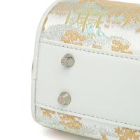 Bolso de mano cruzado de estilo chino, bolsa de almohada, diseño de nicho, tendencia de moda, nuevo, 2024 - details 9