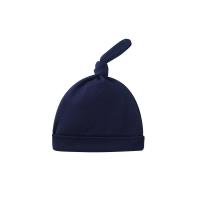Gorro Fino para Recién Nacido Gorro de Bebé de Algodón Puro para Niños y Mujeres de 0-3 Meses - details 22