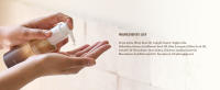 Cleansing Oil