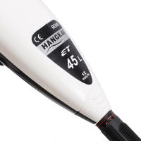 Motor de Navegación Eléctrico Motor de Barco de Pesca Impermeable 40/45/58/65lbs - details 16