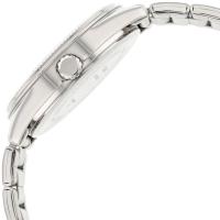 Reloj MTP-1302PD-2A2VEF. - details 1