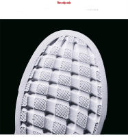 Zapatos informales para hombre, zapatillas de diseñador para caminar, mocasines para correr, calzado Masculino - details 4