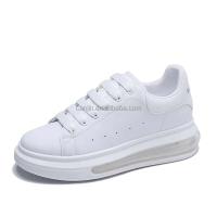 Fábrica de precio bajo vendedora caliente del pie del zapato de los zapatos deportivos del cojín de aire de las mujeres 2024 de la moda de la marca del nuevo producto - details 1