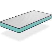 Ergonómico Almohada de 14 CM Diseño de Comodidad para Muebles y Organización - details 0