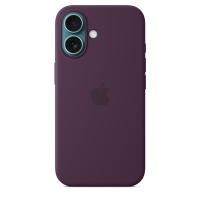 Funda de silicona líquida MagSafe para iphone 16pro Max, pro plus - details 11