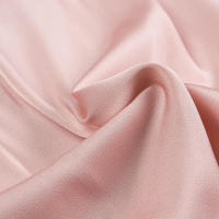 Elegante Vestido de Oficina Mini A-line Cuello de Gola Solida para Mujeres Manga Larga - details 13