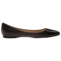 Nuevo producto: Zapatos planos cómodos, zapatos de cuero ligeros para mujer. - details 3
