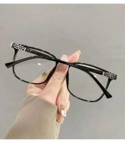 Marco de conexión de metal Mya -50 -75 -125 -175 Lentes fotocromáticas para anteojos Gafas de negocios - details 4