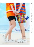 Zapatos de Playa Antideslizantes Piso Suave, Transpirable, Perfecto para el Verano para Hombres y Mujeres - details 15