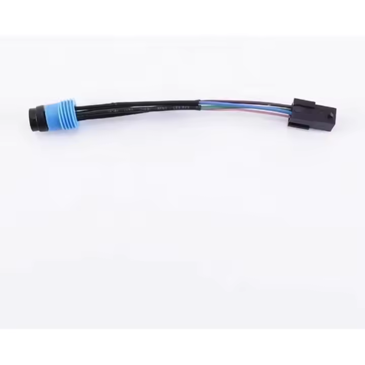 VJ Compatible PL3189 VISCOSÍMETRO DETECTOR MEDIO para impresora de inyección de tinta continua SERIE 400 - 1