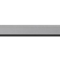 Tab M9 464GB MediaTek Helio G80 Wifi Gris + Funda + Película - details 6
