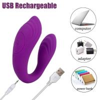 Vibrador de succión de Vagina portátil con Control remoto de 10 modos para mujer, succionador de clítoris y punto G, estimulador de clítoris y pezón, Juguetes sexuales orales - details 6