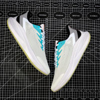 W7 Pegasus aterrizaje en la luna zapatos para correr zapatos deportivos casuales zapatos de los hombres zapatos de las mujeres - details 27