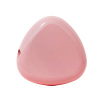 Sanitizer de Cepillo de Dientes UV Eficiente Porta Cepillo de Limpieza para Acampar y Senderismo - details 7