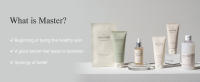 serum korean skincare kbeauty hydrating hydration toner ampoule ageless aging