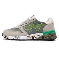 zapatos de alta calidad para hombre, calzado de pareja retro, bajo, para estudiantes, 483 - details 16