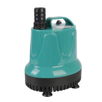 Bomba de Agua Submersible Silenciosa para Acuario Filtración de Limpieza de Pecera de 650-1500L/H - details 1