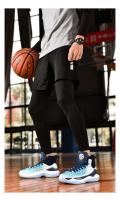 Baloncesto deportes al aire libre, zapatillas para correr y trotar, calzado deportivo para hombre, Zapatos Deportivos - details 10