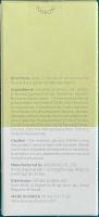 Beauty of Joseon-suero calmante, té verde, pantenol, calmante con aceite limpiador de Ginseng, resistente al agua, desmaquillante - details 4