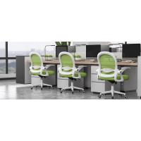Silla de oficina