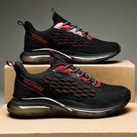 Zapatos de baloncesto de alta calidad, zapatillas deportivas para hombre, zapatos de baloncesto para niños, zapatos deportivos antideslizantes de alta calidad para exteriores, calzado deportivo para gimnasio para hombre - details 32