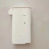 100% Original 2400mAh 21,6 V para Xiaomi Mijia SCWXCQ01RR BCR-1P6S-2450L batería de aspiradora inalámbrica de primera generación - details 2