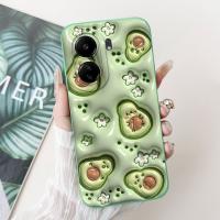 Funda de teléfono para Xiaomi Redmi 13C 4G 5G, cubierta trasera de silicona mate suave para Redmi 13 4G 13R 5G, estilo gótico, moda femenina - details 18