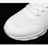 Zapatillas de Deporte de Talla Grande 46 47 Zapatos Ligeros para el Verano para Hombres - details 3