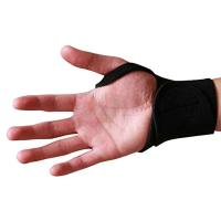 Pulsera Deportiva para Alivio del Dolor de Muñeca Soporte de Muñeca para Fracturas y Túnel de Carpo - details 5