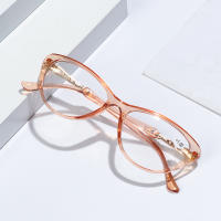 Gafas de lectura Unisex para hombre y mujer, lentes de lectura a la moda para presbicia, dioptrías + 1 + 1,5 + 2 + 2,5 + 3 + 3,5 + 4 - details 1