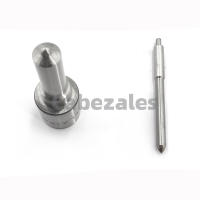4 piezas Inyector de boquilla 093400-6420 DLLA154P642 Autopartes Empresas Compatibles con Mitsubishi - details 2