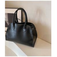 Nueva Retro Casual Bolso Bandolera Gran Capacidad Tote Bag - details 22